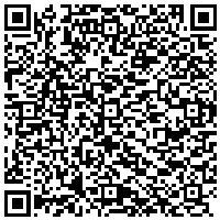 QR Code for bitcoin:bitcoin:bitcoin:bitcoin:bitcoin:bitcoin:bitcoin:bitcoin:bitcoin:bitcoin:bitcoin:bitcoin:bitcoin:bitcoin:bitcoin:bitcoin:bitcoin:bitcoin:bitcoin:bitcoin:bitcoin:bitcoin:dash:XvDa1nmAuxCHqzWN3aKCQLTHSZQNHMMZSP