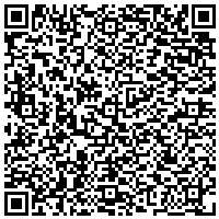 QR Code for bitcoin:bitcoin:bitcoin:bitcoin:bitcoin:bitcoin:bitcoin:bitcoin:bitcoin:bitcoin:bitcoin:bitcoin:bitcoin:bitcoin:bitcoin:bitcoin:bitcoin:bitcoin:bitcoin:bitcoin:bitcoin:bitcoin:dash:XvDackTY9ihScFBiBo2c56G8P9rdcQz7Ec