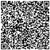 QR Code for bitcoin:bitcoin:bitcoin:bitcoin:bitcoin:bitcoin:bitcoin:bitcoin:bitcoin:bitcoin:bitcoin:bitcoin:bitcoin:bitcoin:bitcoin:bitcoin:bitcoin:bitcoin:bitcoin:bitcoin:bitcoin:bitcoin:dash:XvDsFr9M7w4eUEQG2PMdEPCom9osQck2Ud