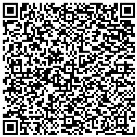 QR Code for bitcoin:bitcoin:bitcoin:bitcoin:bitcoin:bitcoin:bitcoin:bitcoin:bitcoin:bitcoin:bitcoin:bitcoin:bitcoin:bitcoin:bitcoin:bitcoin:bitcoin:bitcoin:bitcoin:bitcoin:bitcoin:bitcoin:dash:XvEC7ATevksncFnwpBBd6FAmFnsrVCYCDe