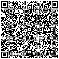 QR Code for bitcoin:bitcoin:bitcoin:bitcoin:bitcoin:bitcoin:bitcoin:bitcoin:bitcoin:bitcoin:bitcoin:bitcoin:bitcoin:bitcoin:bitcoin:bitcoin:bitcoin:bitcoin:bitcoin:bitcoin:bitcoin:bitcoin:dash:XvEESeUt3TG6Gjhm2WNvtWsLFTS8ux9Lc5