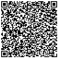 QR Code for bitcoin:bitcoin:bitcoin:bitcoin:bitcoin:bitcoin:bitcoin:bitcoin:bitcoin:bitcoin:bitcoin:bitcoin:bitcoin:bitcoin:bitcoin:bitcoin:bitcoin:bitcoin:bitcoin:bitcoin:bitcoin:bitcoin:dash:XvEFbdgiahMoEJsxSL2hqbn9HoEXYytP4B