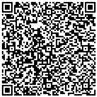 QR Code for bitcoin:bitcoin:bitcoin:bitcoin:bitcoin:bitcoin:bitcoin:bitcoin:bitcoin:bitcoin:bitcoin:bitcoin:bitcoin:bitcoin:bitcoin:bitcoin:bitcoin:bitcoin:bitcoin:bitcoin:bitcoin:bitcoin:dash:XvEm6A2MynKUHDpojWWCwMCLdYV5H11V11