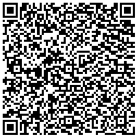 QR Code for bitcoin:bitcoin:bitcoin:bitcoin:bitcoin:bitcoin:bitcoin:bitcoin:bitcoin:bitcoin:bitcoin:bitcoin:bitcoin:bitcoin:bitcoin:bitcoin:bitcoin:bitcoin:bitcoin:bitcoin:bitcoin:bitcoin:dash:XvF5LrABmJ9zCaYNZxSkvbKg8MGEmZpX5o