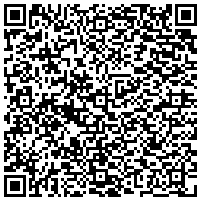 QR Code for bitcoin:bitcoin:bitcoin:bitcoin:bitcoin:bitcoin:bitcoin:bitcoin:bitcoin:bitcoin:bitcoin:bitcoin:bitcoin:bitcoin:bitcoin:bitcoin:bitcoin:bitcoin:bitcoin:bitcoin:bitcoin:bitcoin:dash:XvF6GcZdeLqTXEVCVTxzYoDsRaDVRLqjMi