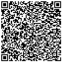 QR Code for bitcoin:bitcoin:bitcoin:bitcoin:bitcoin:bitcoin:bitcoin:bitcoin:bitcoin:bitcoin:bitcoin:bitcoin:bitcoin:bitcoin:bitcoin:bitcoin:bitcoin:bitcoin:bitcoin:bitcoin:bitcoin:bitcoin:dash:XvFCtmpmvvvtvbugF9XYYRXgbi2miDxJ64