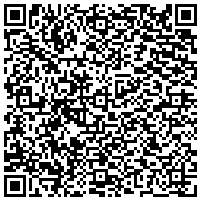 QR Code for bitcoin:bitcoin:bitcoin:bitcoin:bitcoin:bitcoin:bitcoin:bitcoin:bitcoin:bitcoin:bitcoin:bitcoin:bitcoin:bitcoin:bitcoin:bitcoin:bitcoin:bitcoin:bitcoin:bitcoin:bitcoin:bitcoin:dash:XvFXCT4TNya8EV9uTFPJ9DA6ekABGbxxRZ