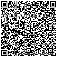 QR Code for bitcoin:bitcoin:bitcoin:bitcoin:bitcoin:bitcoin:bitcoin:bitcoin:bitcoin:bitcoin:bitcoin:bitcoin:bitcoin:bitcoin:bitcoin:bitcoin:bitcoin:bitcoin:bitcoin:bitcoin:bitcoin:bitcoin:dash:XvFaejHrm8eo7snNw3MHbNdAj8Fddj6u14