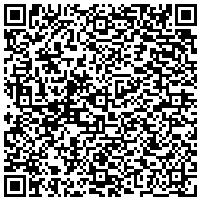 QR Code for bitcoin:bitcoin:bitcoin:bitcoin:bitcoin:bitcoin:bitcoin:bitcoin:bitcoin:bitcoin:bitcoin:bitcoin:bitcoin:bitcoin:bitcoin:bitcoin:bitcoin:bitcoin:bitcoin:bitcoin:bitcoin:bitcoin:dash:XvFb95hEC2RdpsDR3Nk2Q4AF9EcG9P7uvK