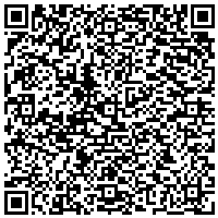 QR Code for bitcoin:bitcoin:bitcoin:bitcoin:bitcoin:bitcoin:bitcoin:bitcoin:bitcoin:bitcoin:bitcoin:bitcoin:bitcoin:bitcoin:bitcoin:bitcoin:bitcoin:bitcoin:bitcoin:bitcoin:bitcoin:bitcoin:dash:XvGDh3C37VvcpuExCSWZWLbV7unD2PE5FG