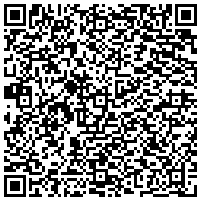 QR Code for bitcoin:bitcoin:bitcoin:bitcoin:bitcoin:bitcoin:bitcoin:bitcoin:bitcoin:bitcoin:bitcoin:bitcoin:bitcoin:bitcoin:bitcoin:bitcoin:bitcoin:bitcoin:bitcoin:bitcoin:bitcoin:bitcoin:dash:XvGHFW4ZTHfmLqagRVtSPEQwpGLodmwBNv