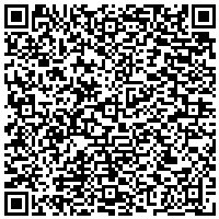 QR Code for bitcoin:bitcoin:bitcoin:bitcoin:bitcoin:bitcoin:bitcoin:bitcoin:bitcoin:bitcoin:bitcoin:bitcoin:bitcoin:bitcoin:bitcoin:bitcoin:bitcoin:bitcoin:bitcoin:bitcoin:bitcoin:bitcoin:dash:XvGMK6fPNZmXHZPyGVJcSADGyFGL7JrUqG