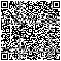 QR Code for bitcoin:bitcoin:bitcoin:bitcoin:bitcoin:bitcoin:bitcoin:bitcoin:bitcoin:bitcoin:bitcoin:bitcoin:bitcoin:bitcoin:bitcoin:bitcoin:bitcoin:bitcoin:bitcoin:bitcoin:bitcoin:bitcoin:dash:XvGRCyXbvtFfe3bysU2obnA27fWkgMXXFg