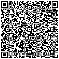 QR Code for bitcoin:bitcoin:bitcoin:bitcoin:bitcoin:bitcoin:bitcoin:bitcoin:bitcoin:bitcoin:bitcoin:bitcoin:bitcoin:bitcoin:bitcoin:bitcoin:bitcoin:bitcoin:bitcoin:bitcoin:bitcoin:bitcoin:dash:XvGXe9bSv4AtFfeKWKb171ssYMi7LuVu1m