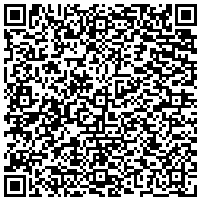 QR Code for bitcoin:bitcoin:bitcoin:bitcoin:bitcoin:bitcoin:bitcoin:bitcoin:bitcoin:bitcoin:bitcoin:bitcoin:bitcoin:bitcoin:bitcoin:bitcoin:bitcoin:bitcoin:bitcoin:bitcoin:bitcoin:bitcoin:dash:XvGYEtbEVo7YsHJSN62ymrEsskLqDXZfq8