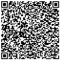 QR Code for bitcoin:bitcoin:bitcoin:bitcoin:bitcoin:bitcoin:bitcoin:bitcoin:bitcoin:bitcoin:bitcoin:bitcoin:bitcoin:bitcoin:bitcoin:bitcoin:bitcoin:bitcoin:bitcoin:bitcoin:bitcoin:bitcoin:dash:XvHodic43NoScEMCu2TiDa1kboJbVyLncN