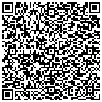 QR Code for bitcoin:bitcoin:bitcoin:bitcoin:bitcoin:bitcoin:bitcoin:bitcoin:bitcoin:bitcoin:bitcoin:bitcoin:bitcoin:bitcoin:bitcoin:bitcoin:bitcoin:bitcoin:bitcoin:bitcoin:bitcoin:bitcoin:dash:XvHp1phdV8PRDRrzv8rZ2LPfv1upU8TYCF