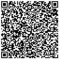 QR Code for bitcoin:bitcoin:bitcoin:bitcoin:bitcoin:bitcoin:bitcoin:bitcoin:bitcoin:bitcoin:bitcoin:bitcoin:bitcoin:bitcoin:bitcoin:bitcoin:bitcoin:bitcoin:bitcoin:bitcoin:bitcoin:bitcoin:dash:XvHuRbXprS3AFkE917rAsZtmpD29mCX7P9
