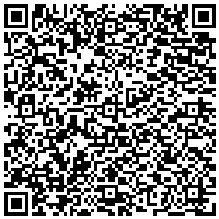 QR Code for bitcoin:bitcoin:bitcoin:bitcoin:bitcoin:bitcoin:bitcoin:bitcoin:bitcoin:bitcoin:bitcoin:bitcoin:bitcoin:bitcoin:bitcoin:bitcoin:bitcoin:bitcoin:bitcoin:bitcoin:bitcoin:bitcoin:dash:XvJcUJXKCCbc5XHqbmnnvPy2oKFvmEctmo