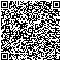 QR Code for bitcoin:bitcoin:bitcoin:bitcoin:bitcoin:bitcoin:bitcoin:bitcoin:bitcoin:bitcoin:bitcoin:bitcoin:bitcoin:bitcoin:bitcoin:bitcoin:bitcoin:bitcoin:bitcoin:bitcoin:bitcoin:bitcoin:dash:XvJcVmqAYTVTwPpn2BY2KtRHGD7qRAMyo7