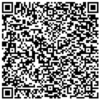 QR Code for bitcoin:bitcoin:bitcoin:bitcoin:bitcoin:bitcoin:bitcoin:bitcoin:bitcoin:bitcoin:bitcoin:bitcoin:bitcoin:bitcoin:bitcoin:bitcoin:bitcoin:bitcoin:bitcoin:bitcoin:bitcoin:bitcoin:dash:XvK119Xr3nGri7dNwJaBn4dfb5uMTHQo7m