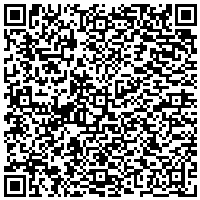 QR Code for bitcoin:bitcoin:bitcoin:bitcoin:bitcoin:bitcoin:bitcoin:bitcoin:bitcoin:bitcoin:bitcoin:bitcoin:bitcoin:bitcoin:bitcoin:bitcoin:bitcoin:bitcoin:bitcoin:bitcoin:bitcoin:bitcoin:dash:XvK2skvPyVs36eDeW1wWsd4osaNhF4ba2Y
