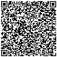 QR Code for bitcoin:bitcoin:bitcoin:bitcoin:bitcoin:bitcoin:bitcoin:bitcoin:bitcoin:bitcoin:bitcoin:bitcoin:bitcoin:bitcoin:bitcoin:bitcoin:bitcoin:bitcoin:bitcoin:bitcoin:bitcoin:bitcoin:dash:XvK4akEdgiMphKakKYaTRfeaELY1uCE3mW