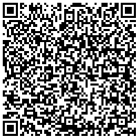 QR Code for bitcoin:bitcoin:bitcoin:bitcoin:bitcoin:bitcoin:bitcoin:bitcoin:bitcoin:bitcoin:bitcoin:bitcoin:bitcoin:bitcoin:bitcoin:bitcoin:bitcoin:bitcoin:bitcoin:bitcoin:bitcoin:bitcoin:dash:XvKV2UTT77VowFFipSQwpmTP4TrcwvYKB1