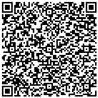 QR Code for bitcoin:bitcoin:bitcoin:bitcoin:bitcoin:bitcoin:bitcoin:bitcoin:bitcoin:bitcoin:bitcoin:bitcoin:bitcoin:bitcoin:bitcoin:bitcoin:bitcoin:bitcoin:bitcoin:bitcoin:bitcoin:bitcoin:dash:XvKVM2EtMw52EWMRcJrKi9eZRGZa1mD7DR