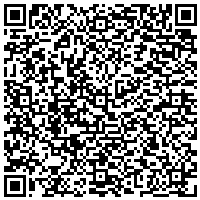 QR Code for bitcoin:bitcoin:bitcoin:bitcoin:bitcoin:bitcoin:bitcoin:bitcoin:bitcoin:bitcoin:bitcoin:bitcoin:bitcoin:bitcoin:bitcoin:bitcoin:bitcoin:bitcoin:bitcoin:bitcoin:bitcoin:bitcoin:dash:XvKyEfmtkLCoB4WTqBZJV6zJDdRmCYCNCB