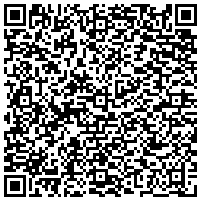 QR Code for bitcoin:bitcoin:bitcoin:bitcoin:bitcoin:bitcoin:bitcoin:bitcoin:bitcoin:bitcoin:bitcoin:bitcoin:bitcoin:bitcoin:bitcoin:bitcoin:bitcoin:bitcoin:bitcoin:bitcoin:bitcoin:bitcoin:dash:XvL7jDykAo7vY9uFhFviP2fgvWhdJCLEwK