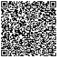 QR Code for bitcoin:bitcoin:bitcoin:bitcoin:bitcoin:bitcoin:bitcoin:bitcoin:bitcoin:bitcoin:bitcoin:bitcoin:bitcoin:bitcoin:bitcoin:bitcoin:bitcoin:bitcoin:bitcoin:bitcoin:bitcoin:bitcoin:dash:XvLDXmoEZWWNWC1KZkj2DL2bbU3SpUDefm