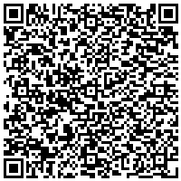 QR Code for bitcoin:bitcoin:bitcoin:bitcoin:bitcoin:bitcoin:bitcoin:bitcoin:bitcoin:bitcoin:bitcoin:bitcoin:bitcoin:bitcoin:bitcoin:bitcoin:bitcoin:bitcoin:bitcoin:bitcoin:bitcoin:bitcoin:dash:XvLR2h3QHvSUdWmLHMtrRaSnPQC5mCpMG5