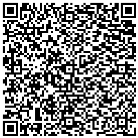 QR Code for bitcoin:bitcoin:bitcoin:bitcoin:bitcoin:bitcoin:bitcoin:bitcoin:bitcoin:bitcoin:bitcoin:bitcoin:bitcoin:bitcoin:bitcoin:bitcoin:bitcoin:bitcoin:bitcoin:bitcoin:bitcoin:bitcoin:dash:XvM2icdMRfGAPtsNkgho7ZhkzeFqrbJHwV