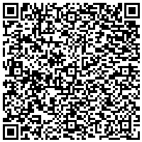 QR Code for bitcoin:bitcoin:bitcoin:bitcoin:bitcoin:bitcoin:bitcoin:bitcoin:bitcoin:bitcoin:bitcoin:bitcoin:bitcoin:bitcoin:bitcoin:bitcoin:bitcoin:bitcoin:bitcoin:bitcoin:bitcoin:bitcoin:dash:XvMP1QDFQRBGhVY7vRojtshGyfupJTi26e