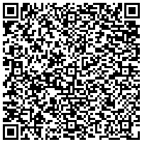 QR Code for bitcoin:bitcoin:bitcoin:bitcoin:bitcoin:bitcoin:bitcoin:bitcoin:bitcoin:bitcoin:bitcoin:bitcoin:bitcoin:bitcoin:bitcoin:bitcoin:bitcoin:bitcoin:bitcoin:bitcoin:bitcoin:bitcoin:dash:XvMPn3cUVdwLFXDivT7cWZcpV7rs9JB4eQ