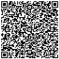 QR Code for bitcoin:bitcoin:bitcoin:bitcoin:bitcoin:bitcoin:bitcoin:bitcoin:bitcoin:bitcoin:bitcoin:bitcoin:bitcoin:bitcoin:bitcoin:bitcoin:bitcoin:bitcoin:bitcoin:bitcoin:bitcoin:bitcoin:dash:XvN9xNBteYVbfnAXLFQebd48sp4b9nzcnd