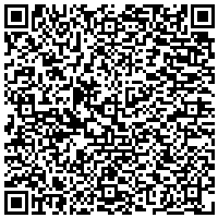 QR Code for bitcoin:bitcoin:bitcoin:bitcoin:bitcoin:bitcoin:bitcoin:bitcoin:bitcoin:bitcoin:bitcoin:bitcoin:bitcoin:bitcoin:bitcoin:bitcoin:bitcoin:bitcoin:bitcoin:bitcoin:bitcoin:bitcoin:dash:XvNETNce7oDaqUWPWRHPjDfiVCYWGSnWfe