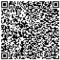 QR Code for bitcoin:bitcoin:bitcoin:bitcoin:bitcoin:bitcoin:bitcoin:bitcoin:bitcoin:bitcoin:bitcoin:bitcoin:bitcoin:bitcoin:bitcoin:bitcoin:bitcoin:bitcoin:bitcoin:bitcoin:bitcoin:bitcoin:dash:XvNom7Fekr9kxcjJpcnnyicioPBYoHG35E