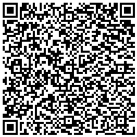 QR Code for bitcoin:bitcoin:bitcoin:bitcoin:bitcoin:bitcoin:bitcoin:bitcoin:bitcoin:bitcoin:bitcoin:bitcoin:bitcoin:bitcoin:bitcoin:bitcoin:bitcoin:bitcoin:bitcoin:bitcoin:bitcoin:bitcoin:dash:XvP3S4FHuESZaUz5frsZPog3L5JrC1Str4