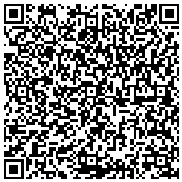 QR Code for bitcoin:bitcoin:bitcoin:bitcoin:bitcoin:bitcoin:bitcoin:bitcoin:bitcoin:bitcoin:bitcoin:bitcoin:bitcoin:bitcoin:bitcoin:bitcoin:bitcoin:bitcoin:bitcoin:bitcoin:bitcoin:bitcoin:dash:XvP6caFuSWL3PvZpuWL3UgTujUAf5c8mk6