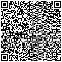 QR Code for bitcoin:bitcoin:bitcoin:bitcoin:bitcoin:bitcoin:bitcoin:bitcoin:bitcoin:bitcoin:bitcoin:bitcoin:bitcoin:bitcoin:bitcoin:bitcoin:bitcoin:bitcoin:bitcoin:bitcoin:bitcoin:bitcoin:dash:XvPLSffguF9EnM2km79s6p7BMrMaiA5PBY