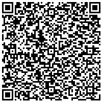 QR Code for bitcoin:bitcoin:bitcoin:bitcoin:bitcoin:bitcoin:bitcoin:bitcoin:bitcoin:bitcoin:bitcoin:bitcoin:bitcoin:bitcoin:bitcoin:bitcoin:bitcoin:bitcoin:bitcoin:bitcoin:bitcoin:bitcoin:dash:XvPoZM68PvLUM5SF7wup7sdKijc2D4YAQB
