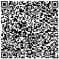 QR Code for bitcoin:bitcoin:bitcoin:bitcoin:bitcoin:bitcoin:bitcoin:bitcoin:bitcoin:bitcoin:bitcoin:bitcoin:bitcoin:bitcoin:bitcoin:bitcoin:bitcoin:bitcoin:bitcoin:bitcoin:bitcoin:bitcoin:dash:XvQ3aXaSWJ7RpP5oqB13fuvLBd6HDarxkC