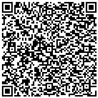 QR Code for bitcoin:bitcoin:bitcoin:bitcoin:bitcoin:bitcoin:bitcoin:bitcoin:bitcoin:bitcoin:bitcoin:bitcoin:bitcoin:bitcoin:bitcoin:bitcoin:bitcoin:bitcoin:bitcoin:bitcoin:bitcoin:bitcoin:dash:XvQ8Haa99f9kh1exQuuGqaqfVLRsr9AVsw