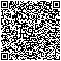 QR Code for bitcoin:bitcoin:bitcoin:bitcoin:bitcoin:bitcoin:bitcoin:bitcoin:bitcoin:bitcoin:bitcoin:bitcoin:bitcoin:bitcoin:bitcoin:bitcoin:bitcoin:bitcoin:bitcoin:bitcoin:bitcoin:bitcoin:dash:XvQJHSi3RLdCWdSz79ig3qPywqqNBaYho9