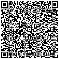 QR Code for bitcoin:bitcoin:bitcoin:bitcoin:bitcoin:bitcoin:bitcoin:bitcoin:bitcoin:bitcoin:bitcoin:bitcoin:bitcoin:bitcoin:bitcoin:bitcoin:bitcoin:bitcoin:bitcoin:bitcoin:bitcoin:bitcoin:dash:XvQLdb5mdWARf4ngfWjxDfyJSvE9D7WCLd