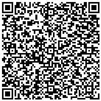 QR Code for bitcoin:bitcoin:bitcoin:bitcoin:bitcoin:bitcoin:bitcoin:bitcoin:bitcoin:bitcoin:bitcoin:bitcoin:bitcoin:bitcoin:bitcoin:bitcoin:bitcoin:bitcoin:bitcoin:bitcoin:bitcoin:bitcoin:dash:XvQRGPXDPEToFXigTbiS4DmLpnaTiJ1DpP