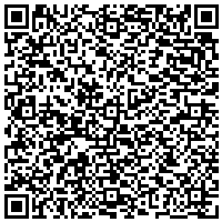 QR Code for bitcoin:bitcoin:bitcoin:bitcoin:bitcoin:bitcoin:bitcoin:bitcoin:bitcoin:bitcoin:bitcoin:bitcoin:bitcoin:bitcoin:bitcoin:bitcoin:bitcoin:bitcoin:bitcoin:bitcoin:bitcoin:bitcoin:dash:XvQe8YWVP8WHEBhFfrrWuehRk5qDdpncTB