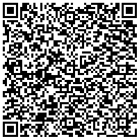 QR Code for bitcoin:bitcoin:bitcoin:bitcoin:bitcoin:bitcoin:bitcoin:bitcoin:bitcoin:bitcoin:bitcoin:bitcoin:bitcoin:bitcoin:bitcoin:bitcoin:bitcoin:bitcoin:bitcoin:bitcoin:bitcoin:bitcoin:dash:XvRJTYkRJrP6ccL3jej9PWdhFohjMs6myZ